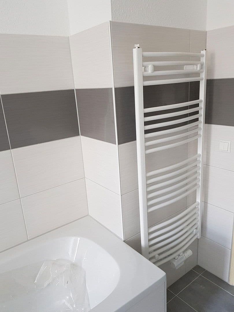 house for sale, 410 m², Stockmannstr. 5, Reichenbach, Saxony house for sale, 410 m², Stockmannstr. 5, Reichenbach, Saxony