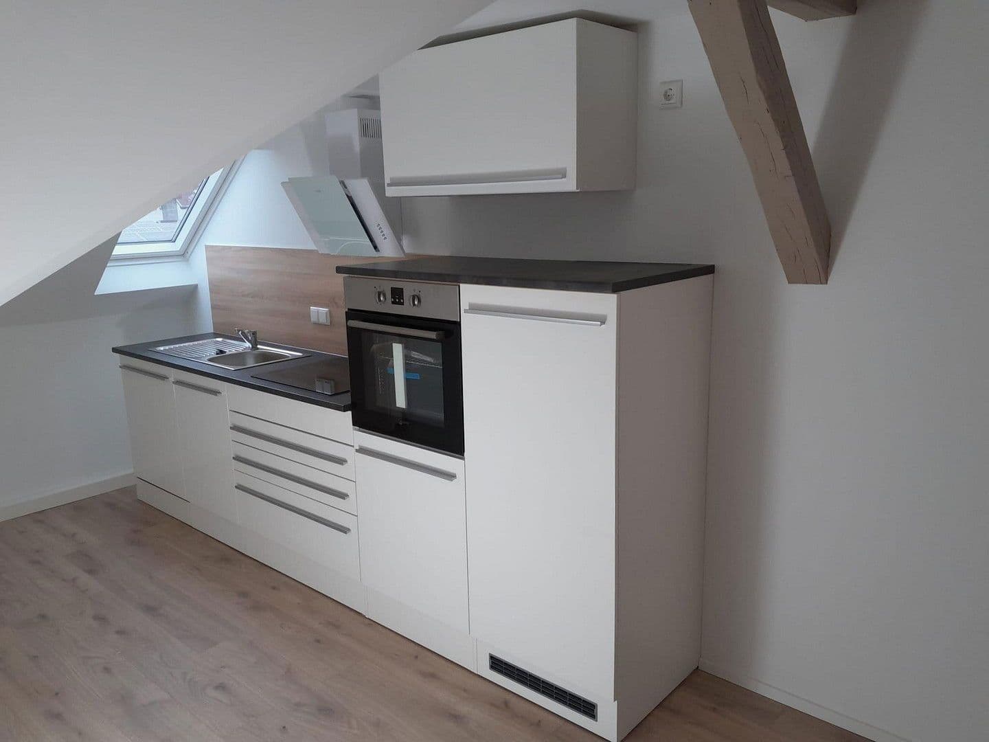 house for sale, 410 m², Stockmannstr. 5, Reichenbach, Saxony house for sale, 410 m², Stockmannstr. 5, Reichenbach, Saxony