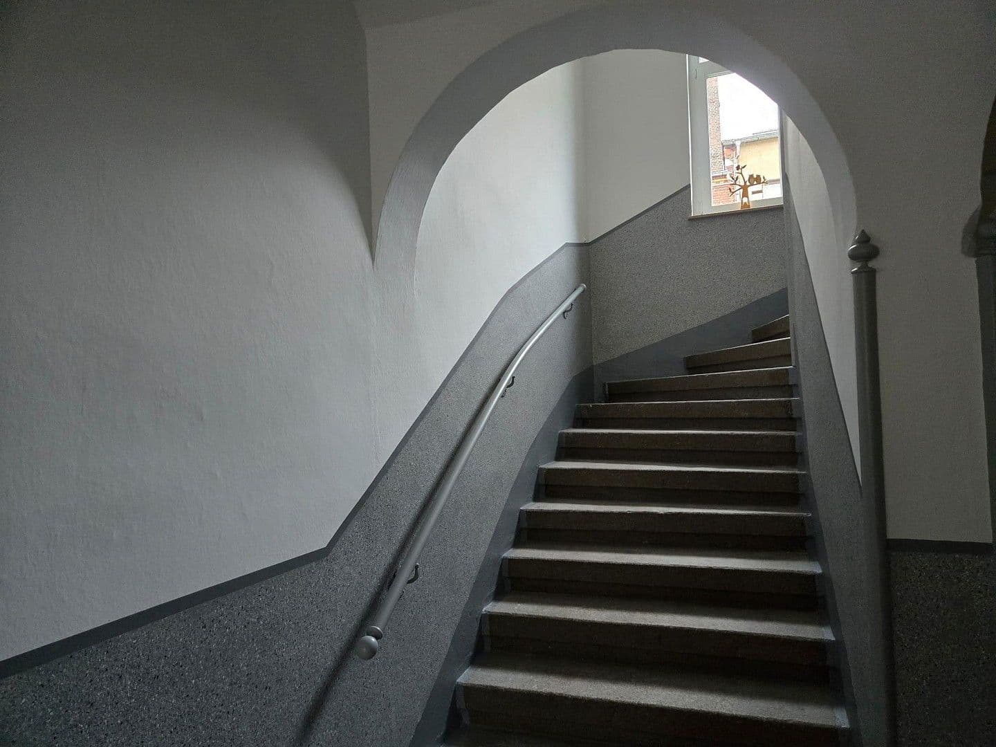 house for sale, 410 m², Stockmannstr. 5, Reichenbach, Saxony house for sale, 410 m², Stockmannstr. 5, Reichenbach, Saxony