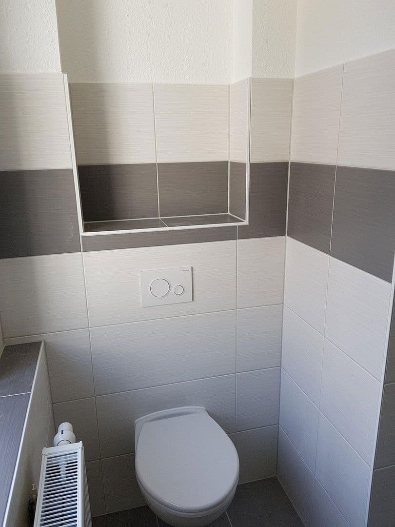 house for sale, 410 m², Stockmannstr. 5, Reichenbach, Saxony house for sale, 410 m², Stockmannstr. 5, Reichenbach, Saxony