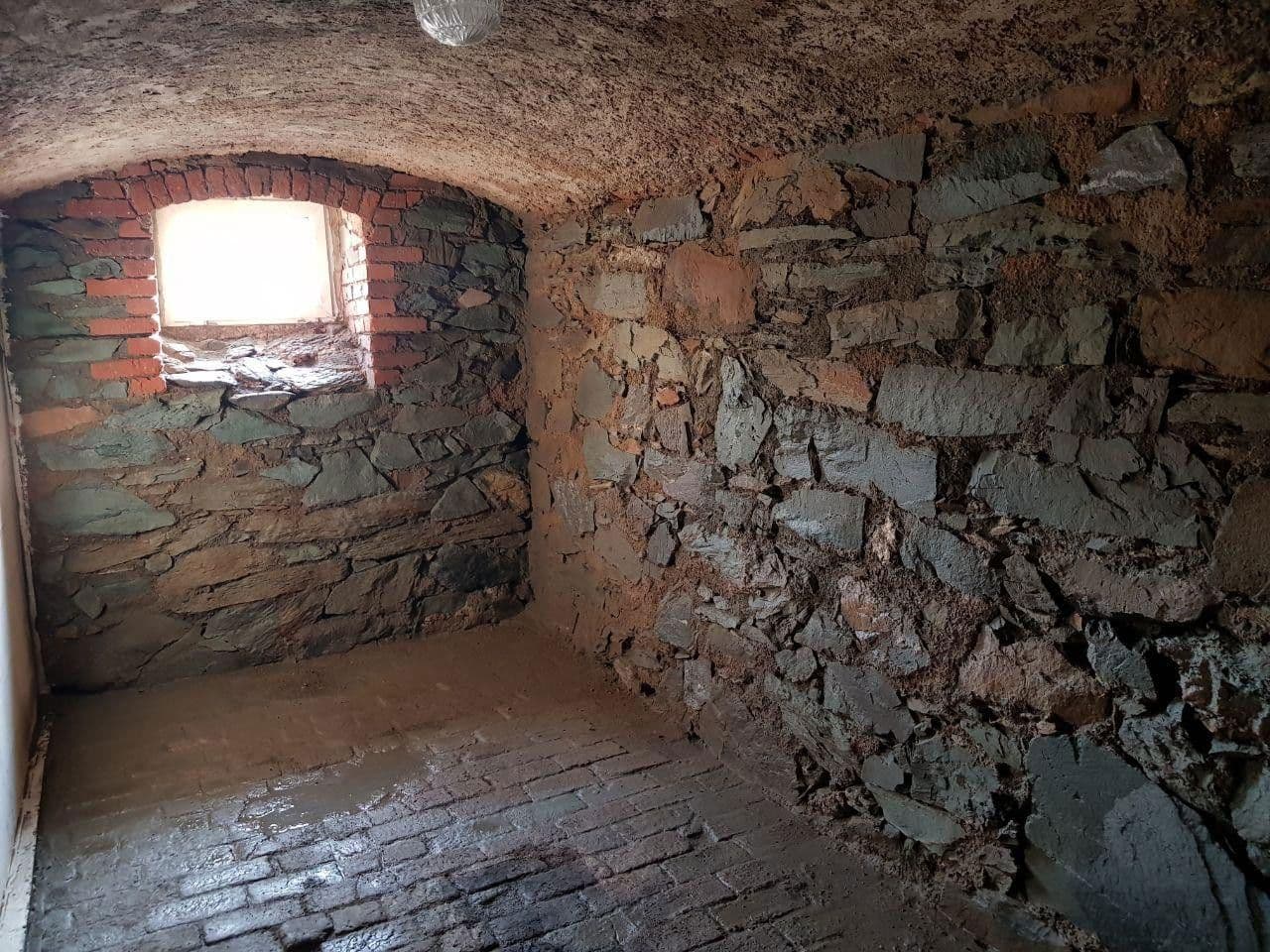 house for sale, 410 m², Stockmannstr. 5, Reichenbach, Saxony house for sale, 410 m², Stockmannstr. 5, Reichenbach, Saxony