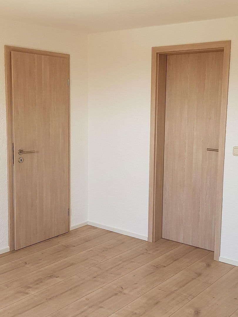 house for sale, 410 m², Stockmannstr. 5, Reichenbach, Saxony house for sale, 410 m², Stockmannstr. 5, Reichenbach, Saxony