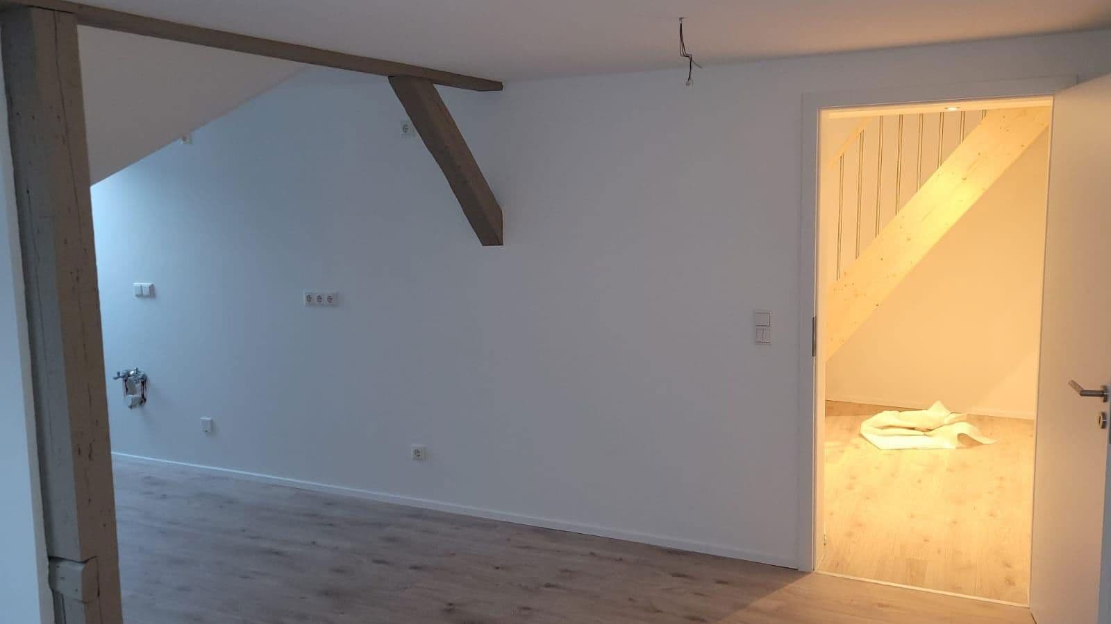 house for sale, 410 m², Stockmannstr. 5, Reichenbach, Saxony house for sale, 410 m², Stockmannstr. 5, Reichenbach, Saxony