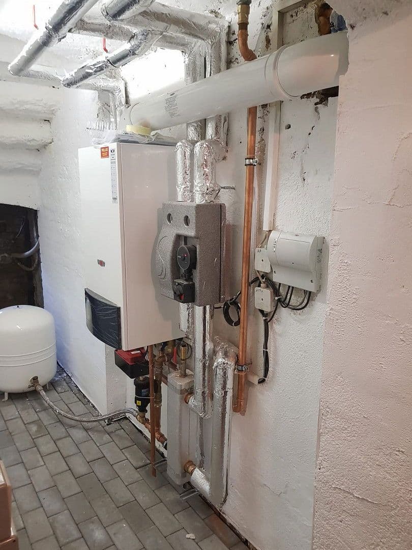 house for sale, 410 m², Stockmannstr. 5, Reichenbach, Saxony house for sale, 410 m², Stockmannstr. 5, Reichenbach, Saxony