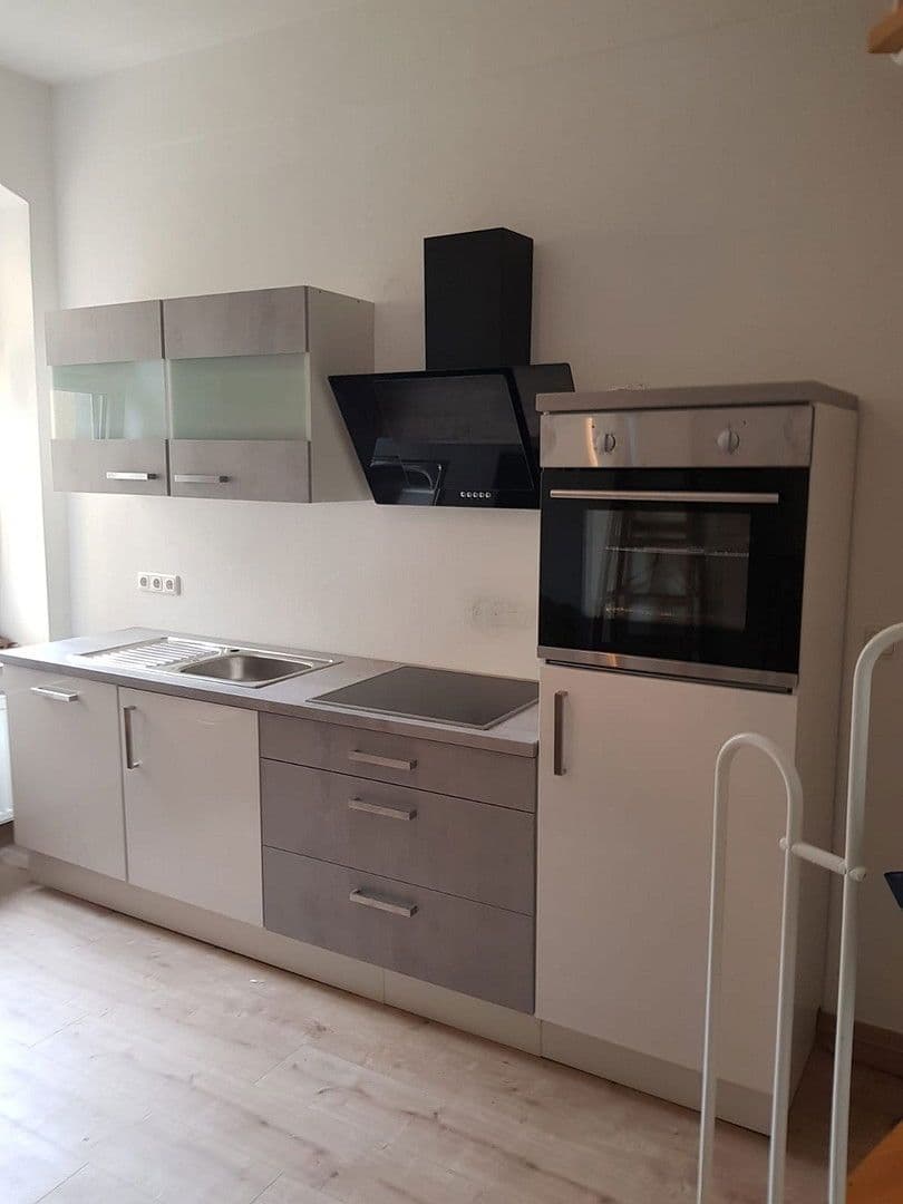 house for sale, 410 m², Stockmannstr. 5, Reichenbach, Saxony house for sale, 410 m², Stockmannstr. 5, Reichenbach, Saxony