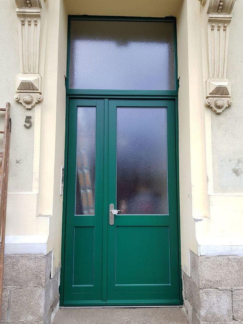 house for sale, 410 m², Stockmannstr. 5, Reichenbach, Saxony house for sale, 410 m², Stockmannstr. 5, Reichenbach, Saxony