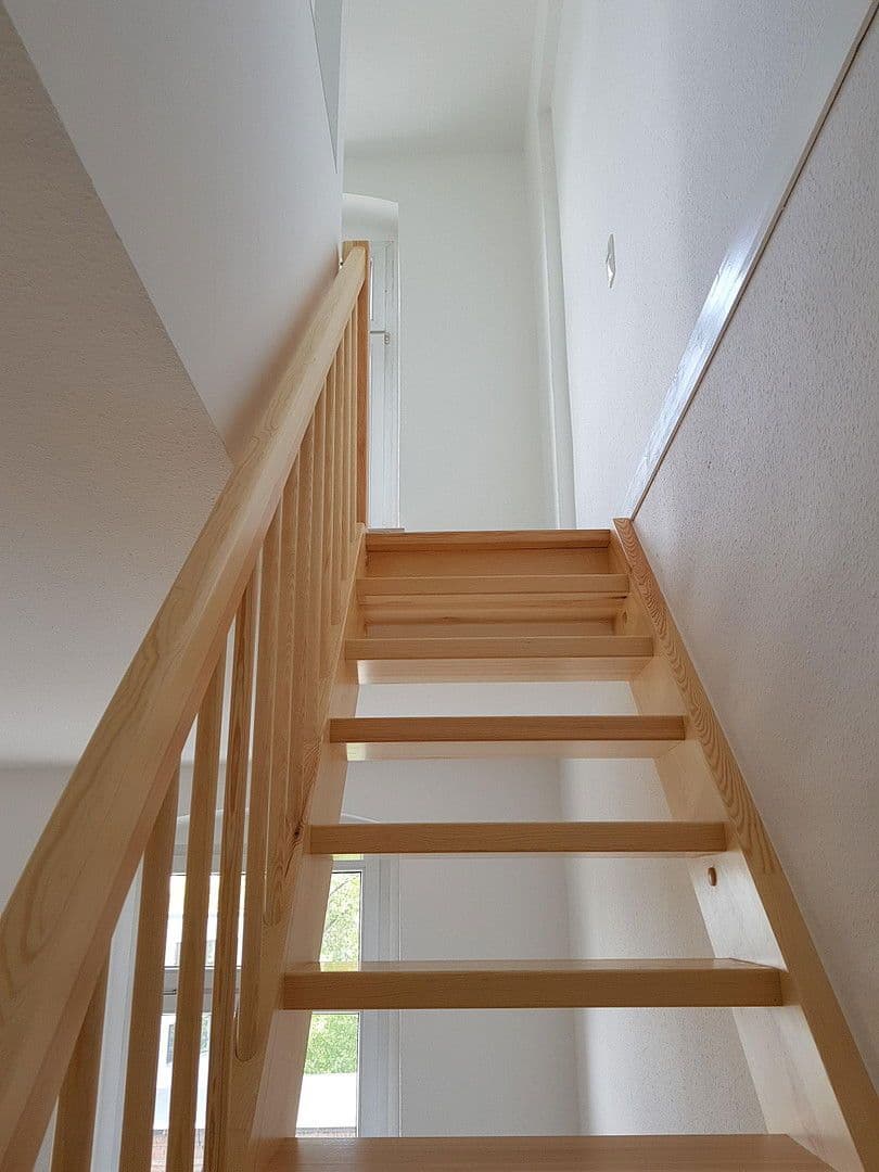 house for sale, 410 m², Stockmannstr. 5, Reichenbach, Saxony house for sale, 410 m², Stockmannstr. 5, Reichenbach, Saxony