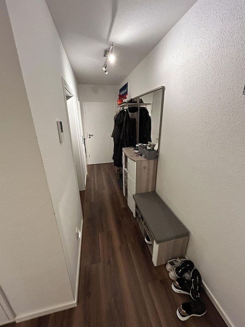 2 bedroom flat to rent, 71 m², Remagen, Rhineland-Palatinate 2 bedroom flat to rent, 71 m², Remagen, Rhineland-Palatinate