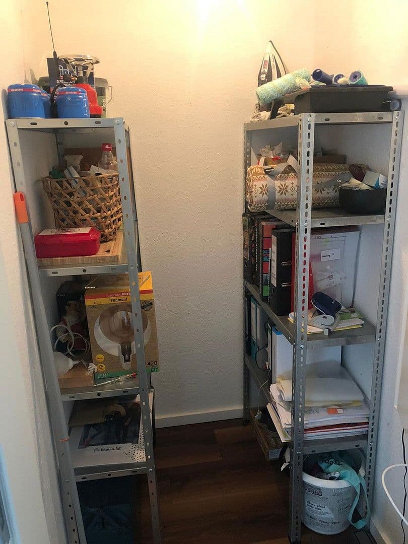 2 bedroom flat to rent, 71 m², Remagen, Rhineland-Palatinate 2 bedroom flat to rent, 71 m², Remagen, Rhineland-Palatinate