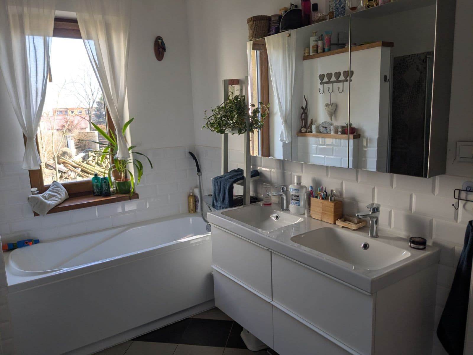 house for sale, 195 m², V sadech, Rožmitál pod Třemšínem, Středočeský Region house for sale, 195 m², V sadech, Rožmitál pod Třemšínem, Středočeský Region