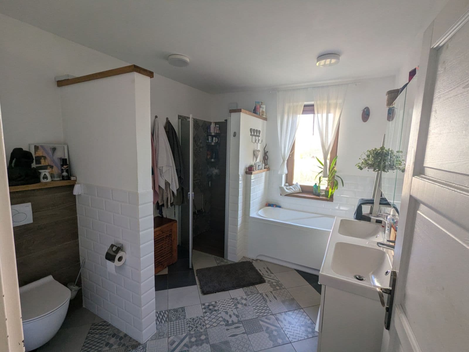 house for sale, 195 m², V sadech, Rožmitál pod Třemšínem, Středočeský Region house for sale, 195 m², V sadech, Rožmitál pod Třemšínem, Středočeský Region