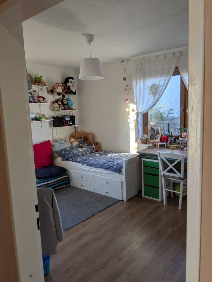 house for sale, 195 m², V sadech, Rožmitál pod Třemšínem, Středočeský Region house for sale, 195 m², V sadech, Rožmitál pod Třemšínem, Středočeský Region