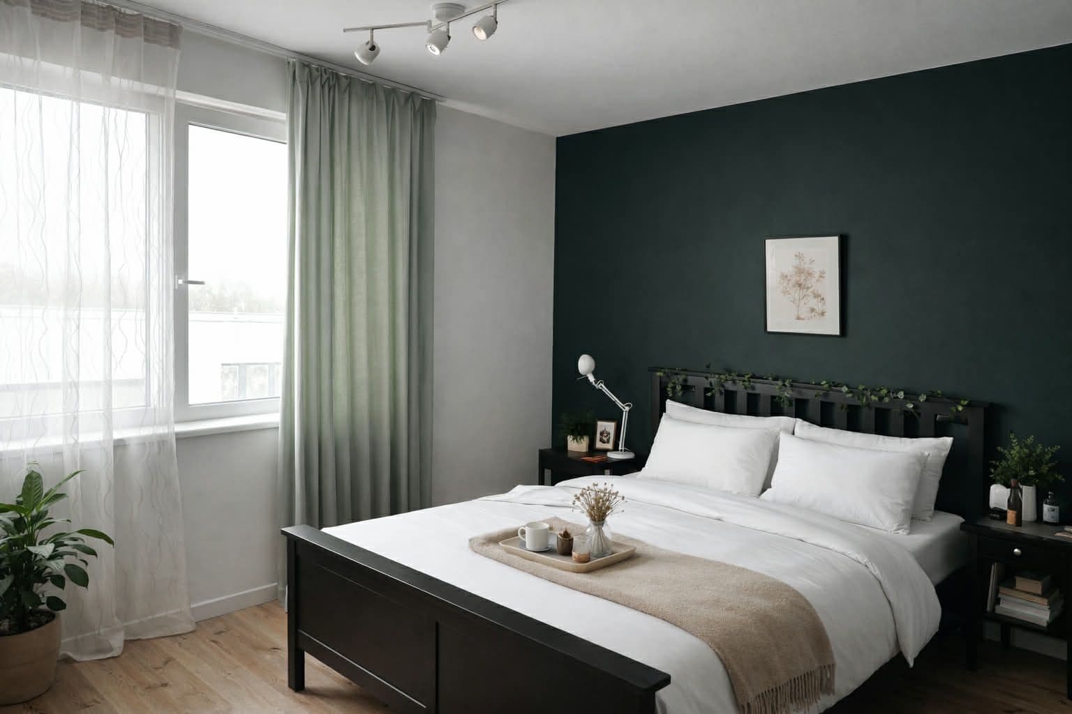 2 bedroom with open-plan kitchen flat to rent, 70 m², Pod Horkou, Strančice, Středočeský Region 2 bedroom with open-plan kitchen flat to rent, 70 m², Pod Horkou, Strančice, Středočeský Region