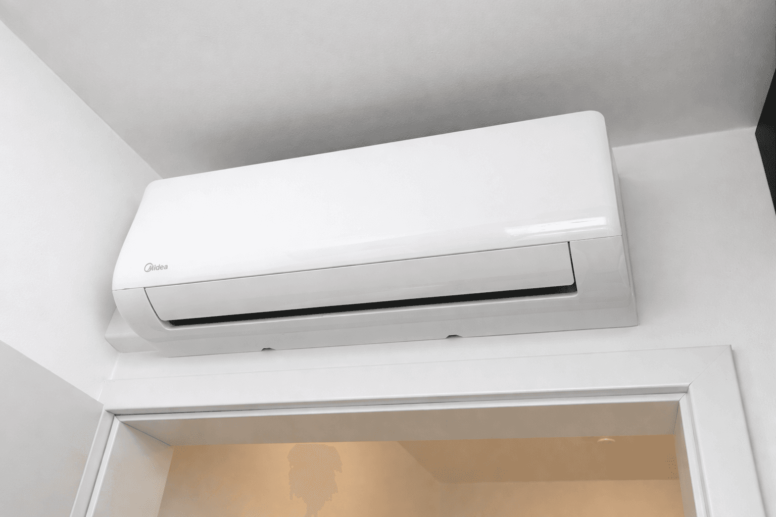 2 bedroom with open-plan kitchen flat to rent, 70 m², Pod Horkou, Strančice, Středočeský Region 2 bedroom with open-plan kitchen flat to rent, 70 m², Pod Horkou, Strančice, Středočeský Region