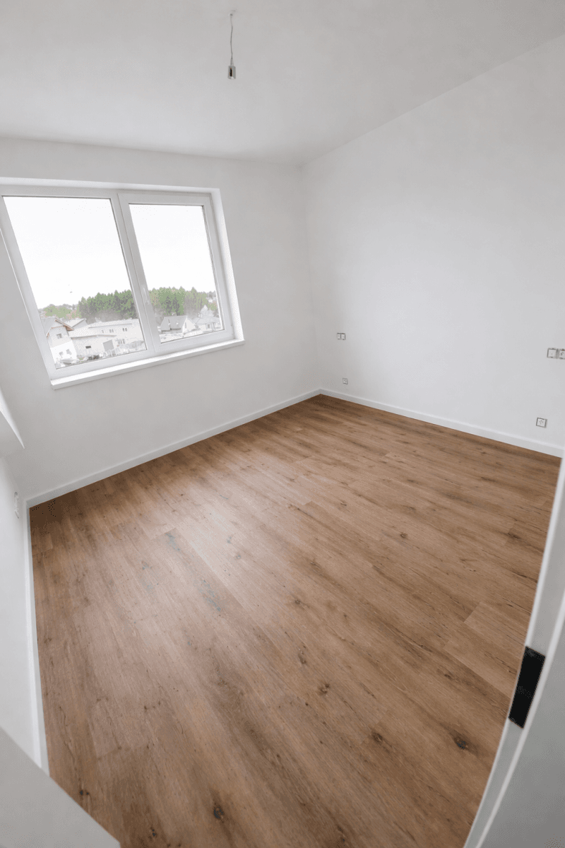 2 bedroom with open-plan kitchen flat to rent, 70 m², Pod Horkou, Strančice, Středočeský Region 2 bedroom with open-plan kitchen flat to rent, 70 m², Pod Horkou, Strančice, Středočeský Region