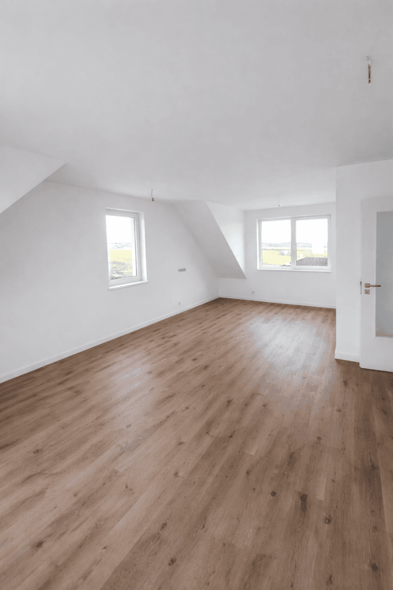 2 bedroom with open-plan kitchen flat to rent, 70 m², Pod Horkou, Strančice, Středočeský Region 2 bedroom with open-plan kitchen flat to rent, 70 m², Pod Horkou, Strančice, Středočeský Region