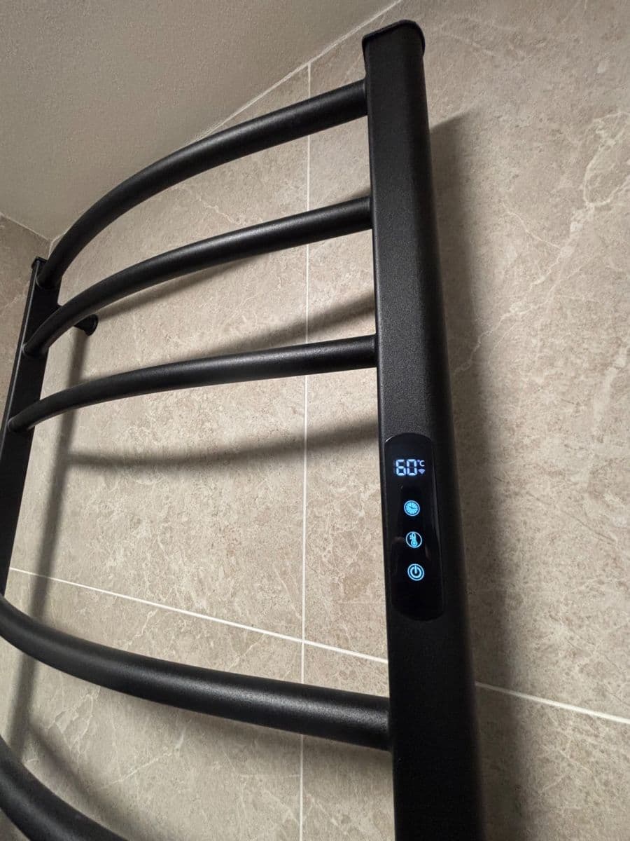 1 bedroom with open-plan kitchen flat to rent, 36 m², Na Vyhlídce, Děčín, Ústecký Region 1 bedroom with open-plan kitchen flat to rent, 36 m², Na Vyhlídce, Děčín, Ústecký Region