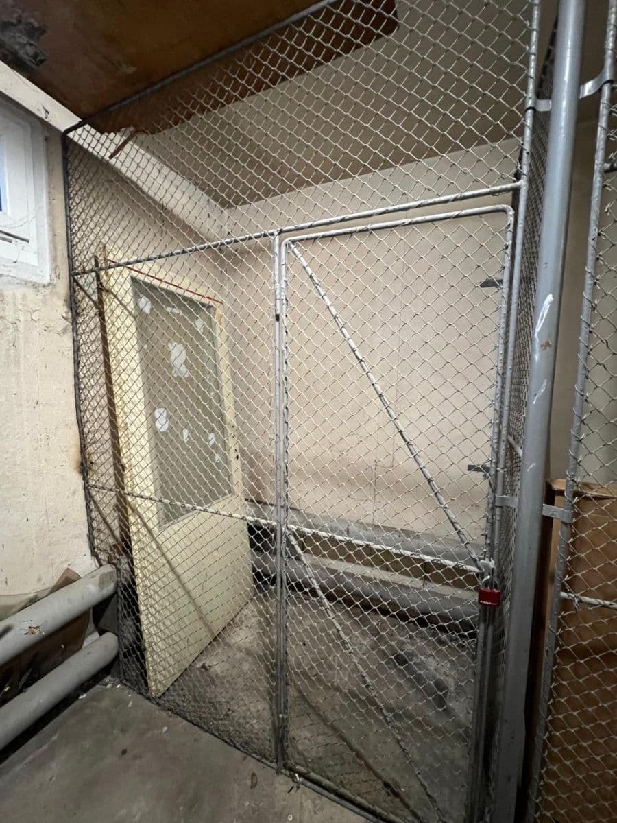 1 bedroom with open-plan kitchen flat to rent, 36 m², Na Vyhlídce, Děčín, Ústecký Region 1 bedroom with open-plan kitchen flat to rent, 36 m², Na Vyhlídce, Děčín, Ústecký Region