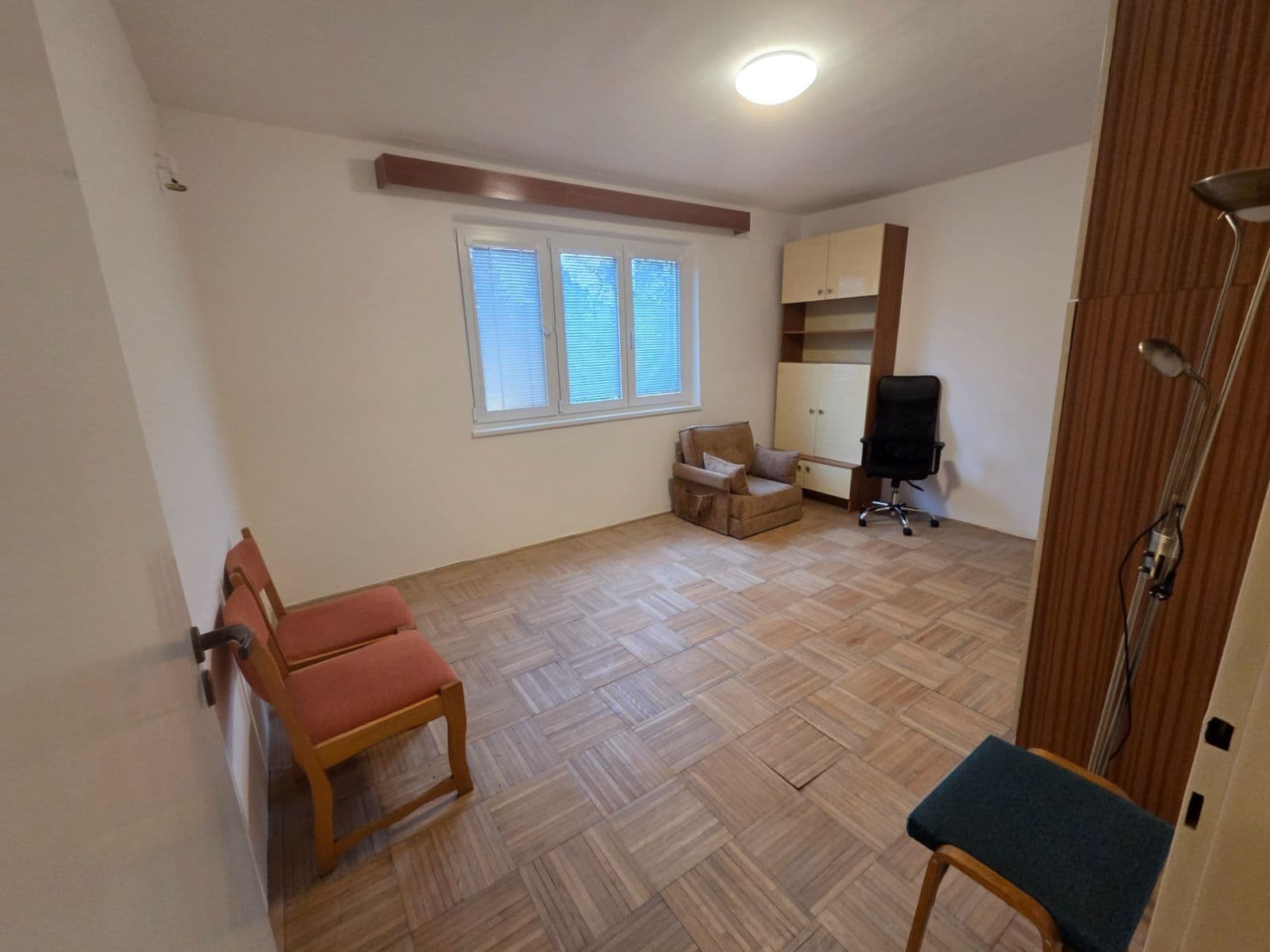 2 bedroom flat to rent, 51 m², Benešovo nábřeží, Zlín, Zlínský Region 2 bedroom flat to rent, 51 m², Benešovo nábřeží, Zlín, Zlínský Region