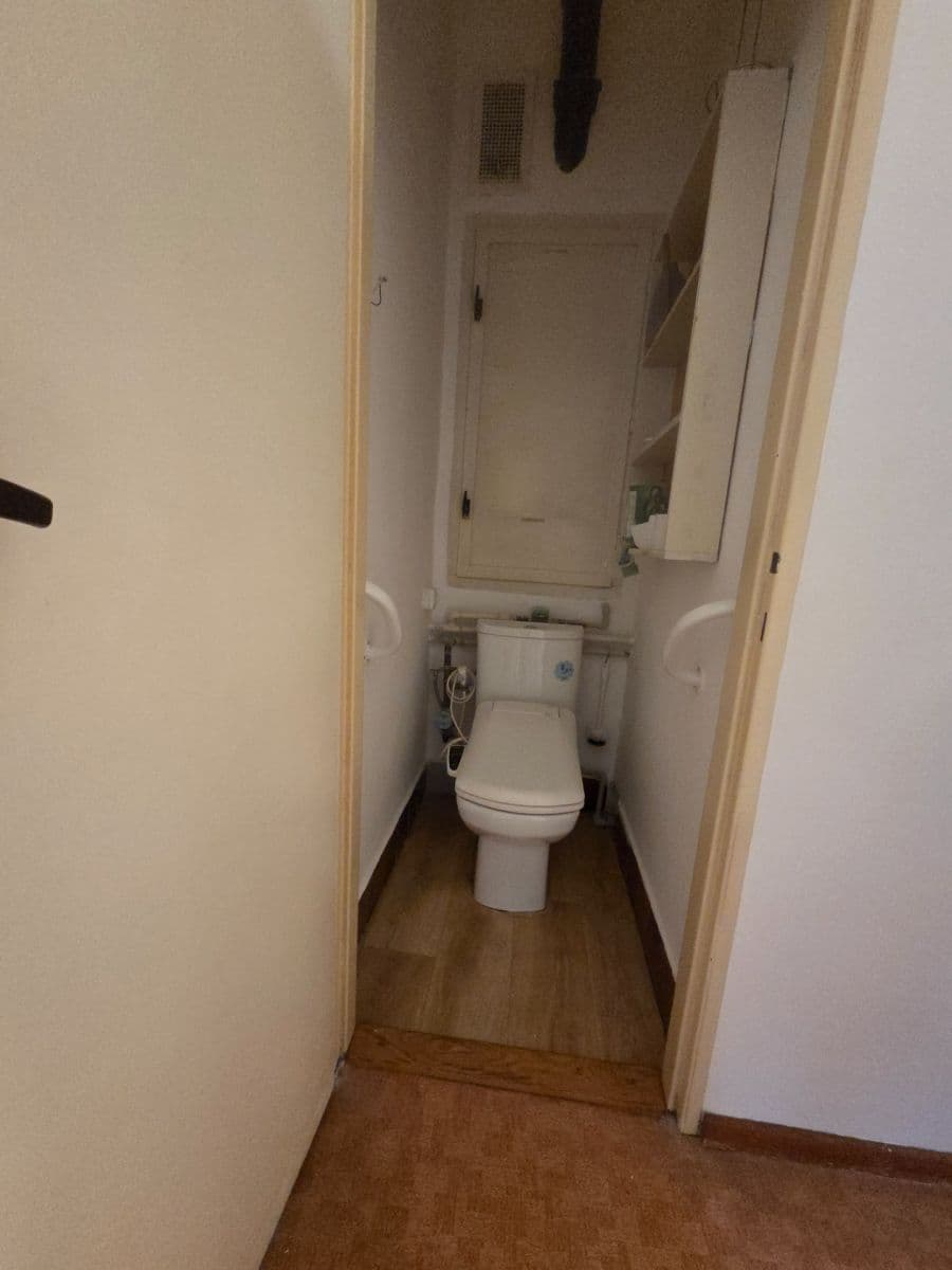 2 bedroom flat to rent, 51 m², Benešovo nábřeží, Zlín, Zlínský Region 2 bedroom flat to rent, 51 m², Benešovo nábřeží, Zlín, Zlínský Region