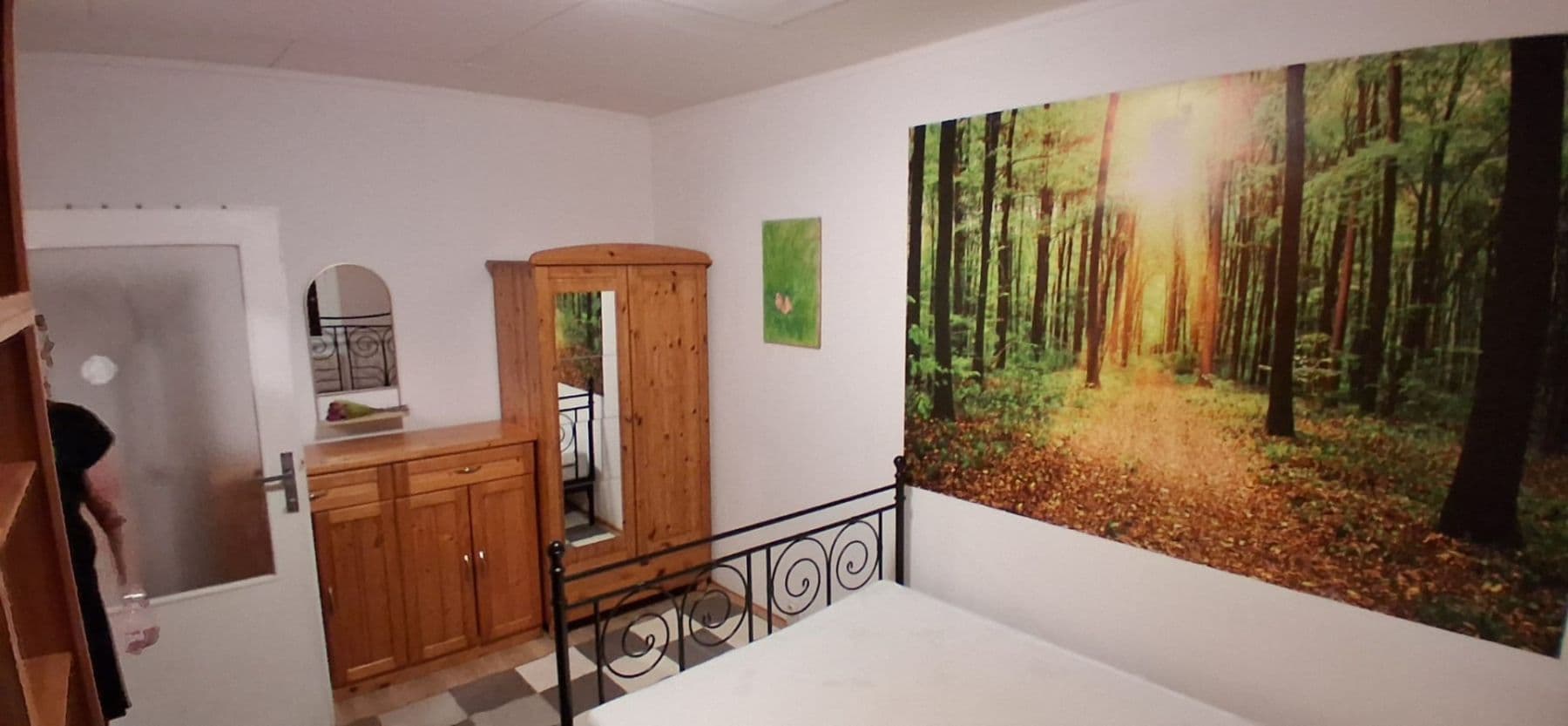 4 bedroom flat for sale, 85 m², Brixiho, Prague, Prague 4 bedroom flat for sale, 85 m², Brixiho, Prague, Prague