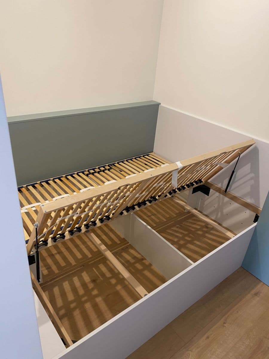 1 bedroom flat to rent, 34 m², Rožňavská, Nové Mesto, Bratislavský Region 1 bedroom flat to rent, 34 m², Rožňavská, Nové Mesto, Bratislavský Region