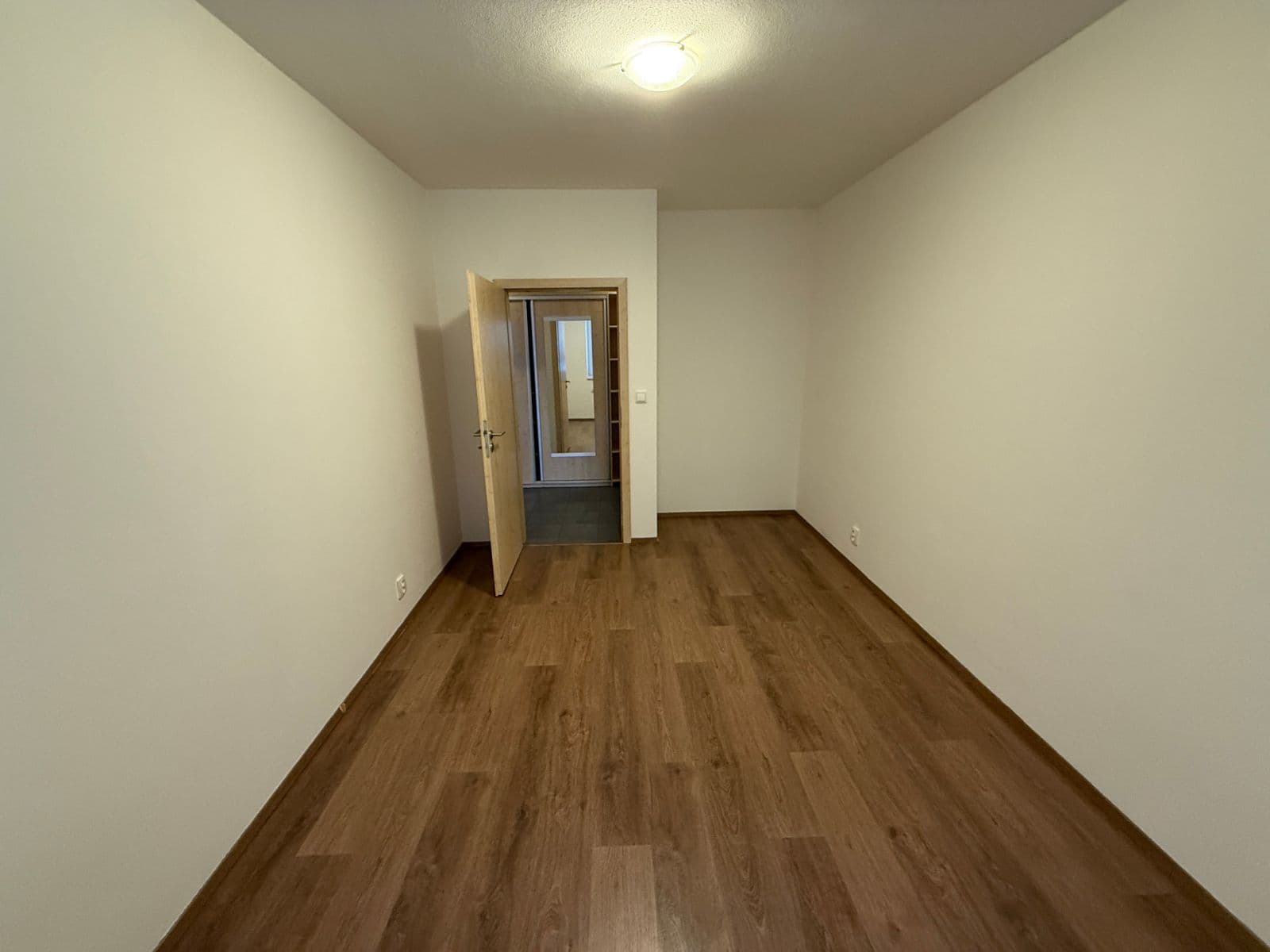 1 bedroom with open-plan kitchen flat to rent, 54 m², Zahrádky, Uherské Hradiště, Zlínský Region 1 bedroom with open-plan kitchen flat to rent, 54 m², Zahrádky, Uherské Hradiště, Zlínský Region