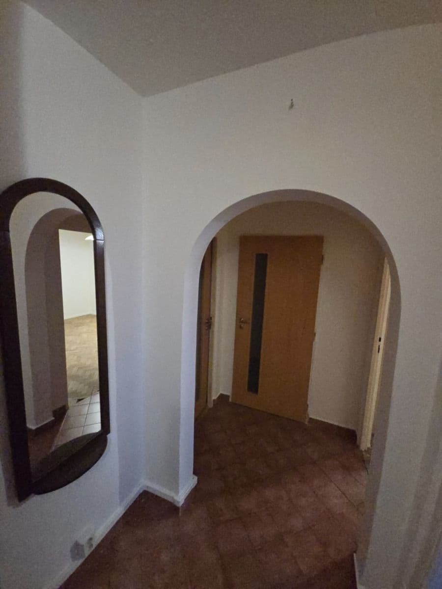 2 bedroom flat to rent, 53 m², Severní, Hlučín, Moravskoslezský Region 2 bedroom flat to rent, 53 m², Severní, Hlučín, Moravskoslezský Region