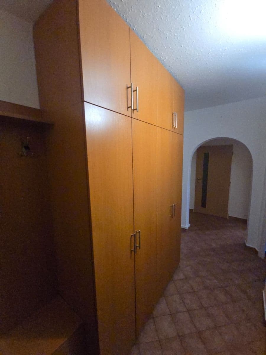 2 bedroom flat to rent, 53 m², Severní, Hlučín, Moravskoslezský Region 2 bedroom flat to rent, 53 m², Severní, Hlučín, Moravskoslezský Region