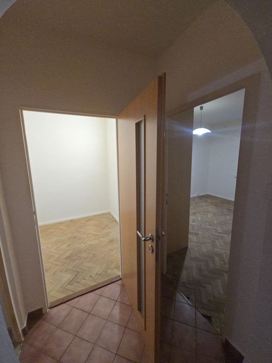 2 bedroom flat to rent, 53 m², Severní, Hlučín, Moravskoslezský Region 2 bedroom flat to rent, 53 m², Severní, Hlučín, Moravskoslezský Region