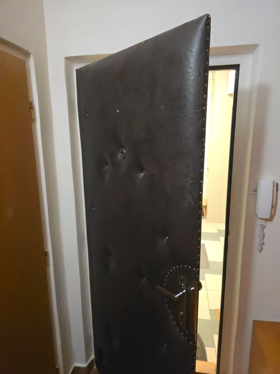 2 bedroom flat to rent, 53 m², Severní, Hlučín, Moravskoslezský Region 2 bedroom flat to rent, 53 m², Severní, Hlučín, Moravskoslezský Region