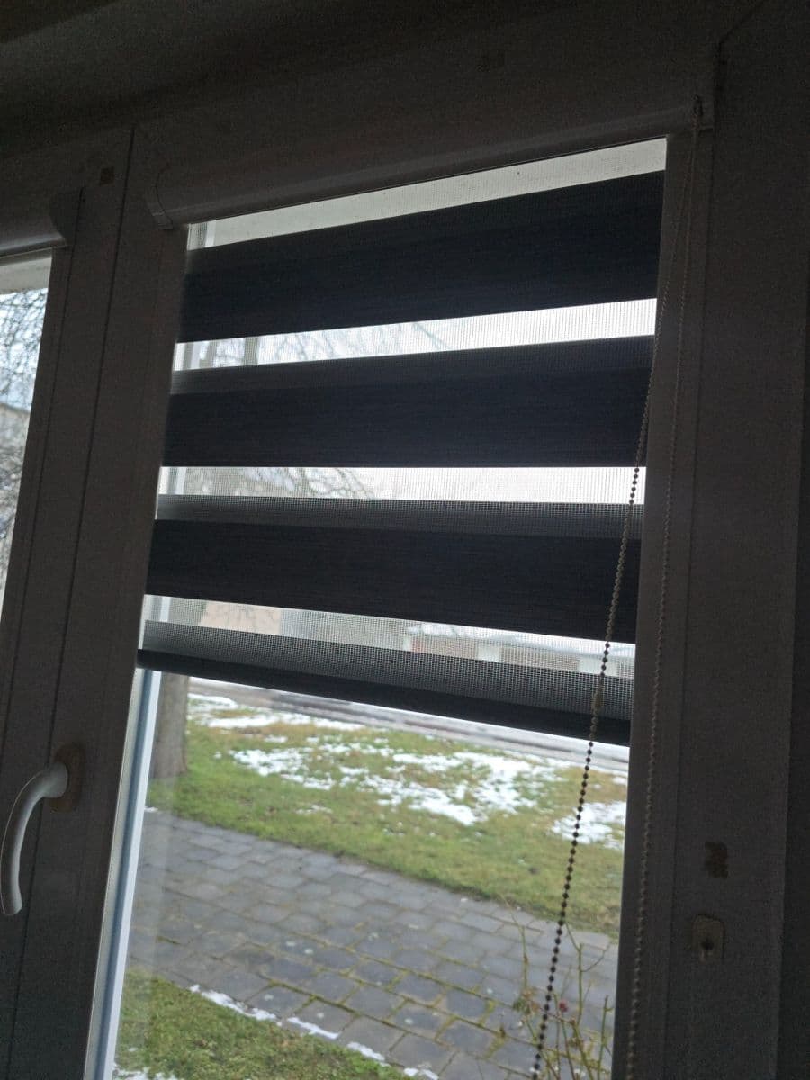 2 bedroom flat to rent, 53 m², Severní, Hlučín, Moravskoslezský Region 2 bedroom flat to rent, 53 m², Severní, Hlučín, Moravskoslezský Region