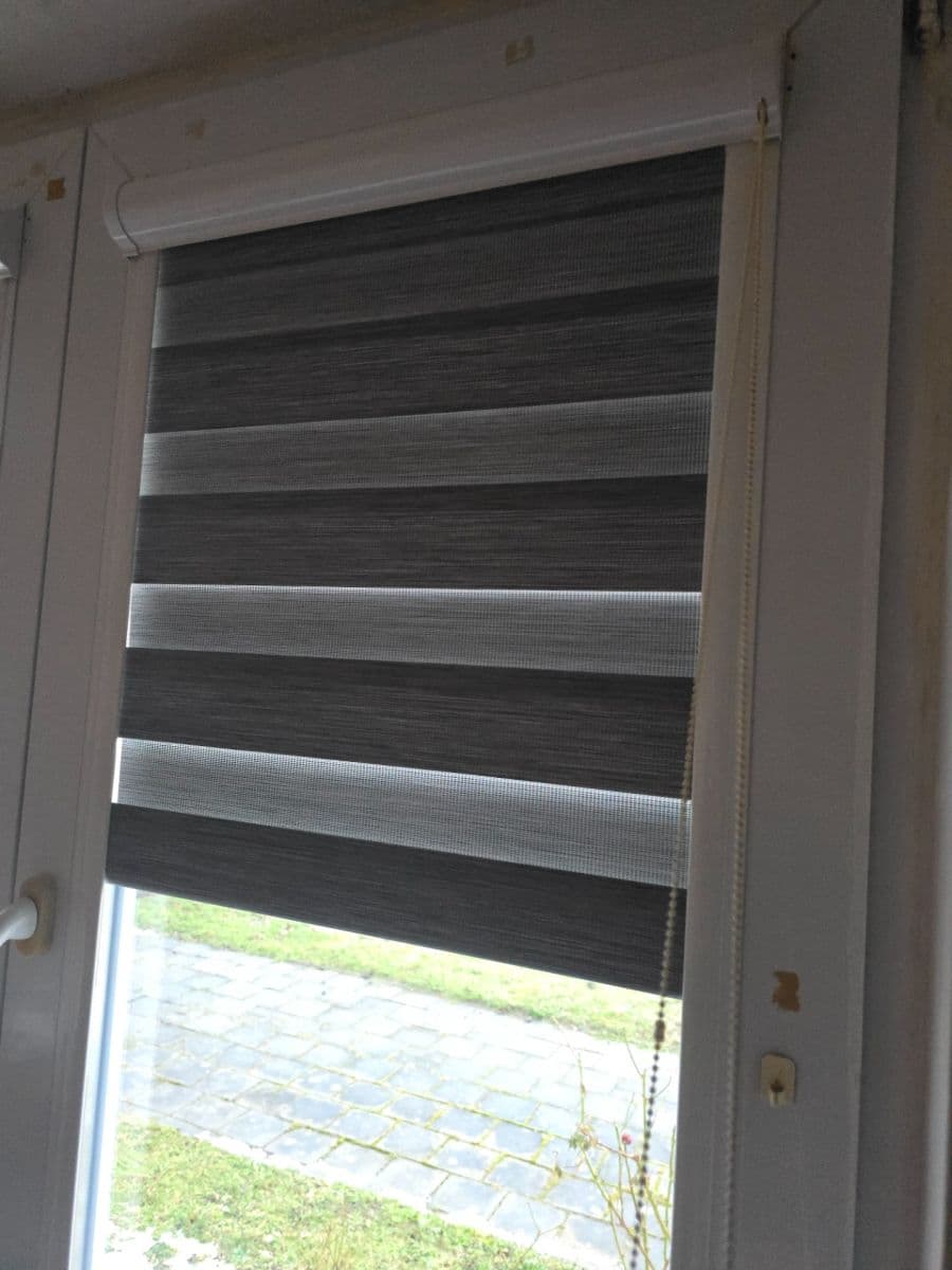 2 bedroom flat to rent, 53 m², Severní, Hlučín, Moravskoslezský Region 2 bedroom flat to rent, 53 m², Severní, Hlučín, Moravskoslezský Region