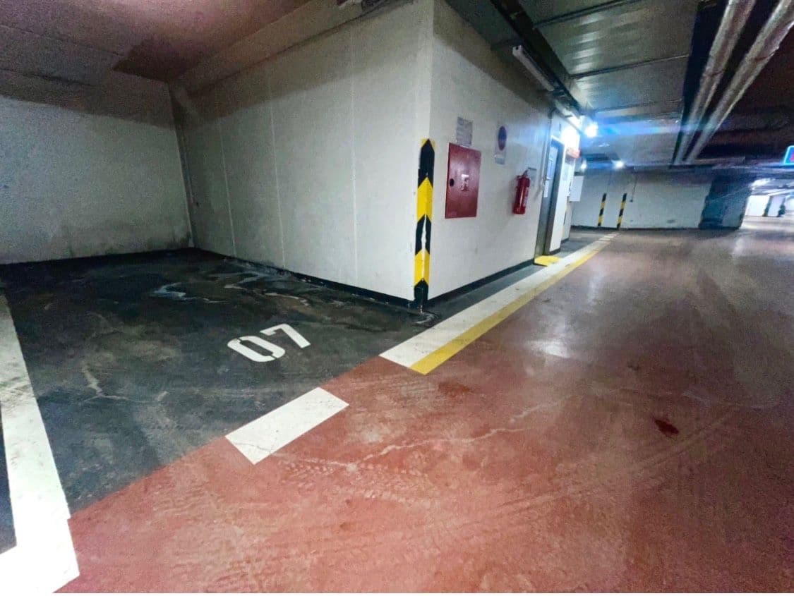 1 bedroom with open-plan kitchen flat to rent, 58 m², Na Císařce, Prague, Prague 1 bedroom with open-plan kitchen flat to rent, 58 m², Na Císařce, Prague, Prague