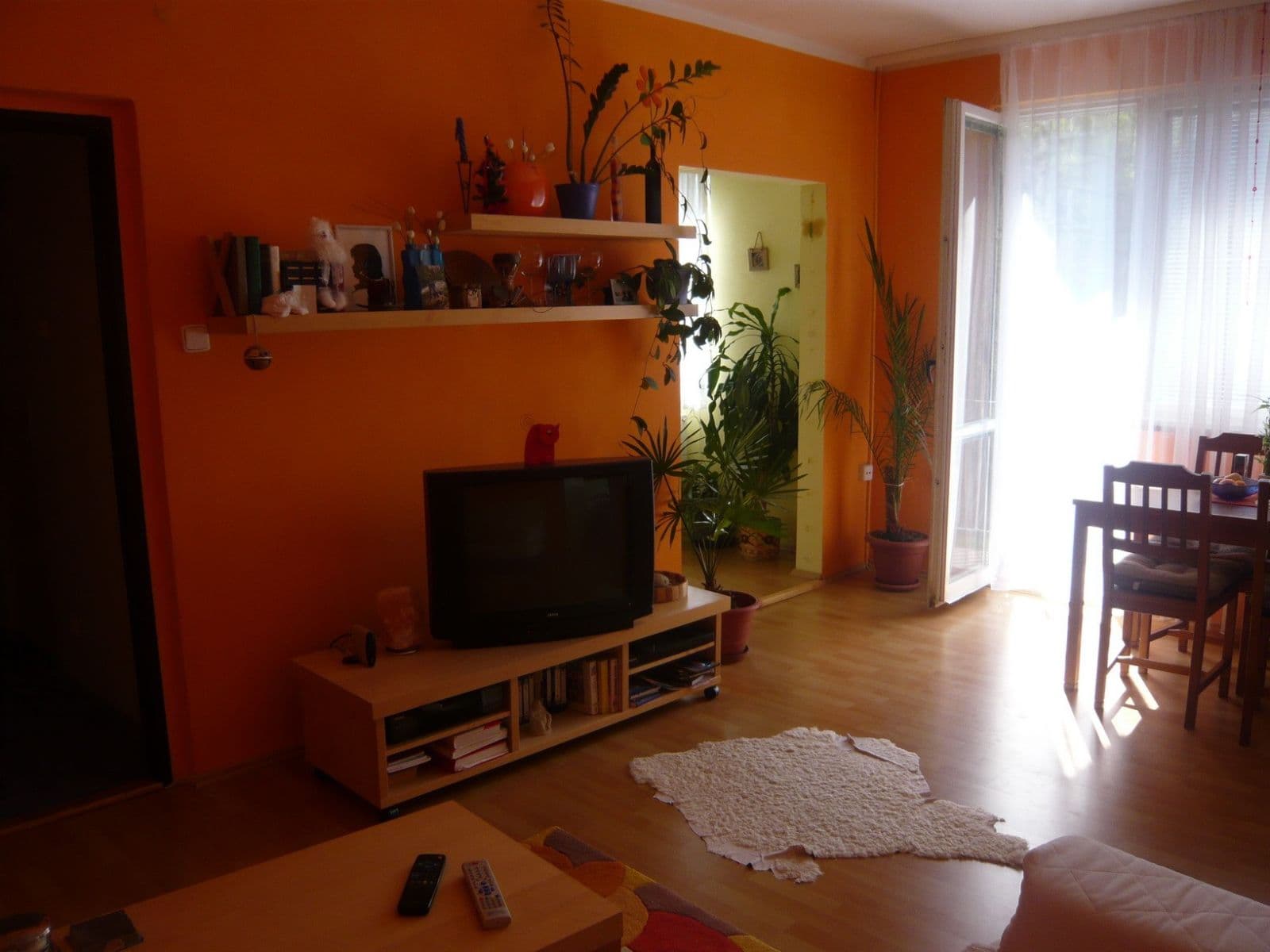 2 bedroom flat for sale, 53 m², 8. května, Šumperk, Olomoucký Region 2 bedroom flat for sale, 53 m², 8. května, Šumperk, Olomoucký Region