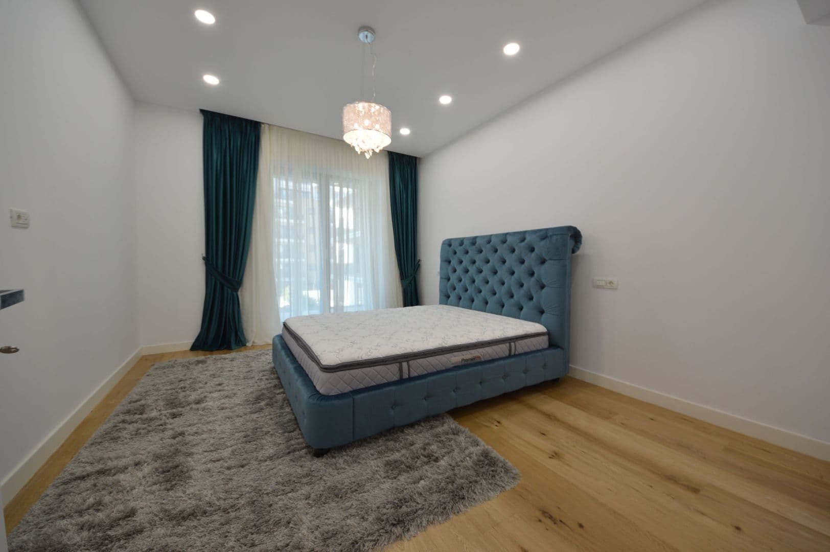 2 bedroom flat to rent, 72 m², Letohradská, Prague, Prague 2 bedroom flat to rent, 72 m², Letohradská, Prague, Prague