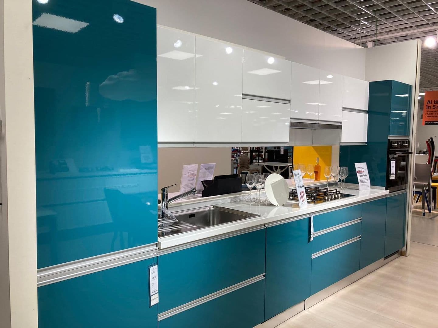 2 bedroom flat to rent, 72 m², Letohradská, Prague, Prague 2 bedroom flat to rent, 72 m², Letohradská, Prague, Prague