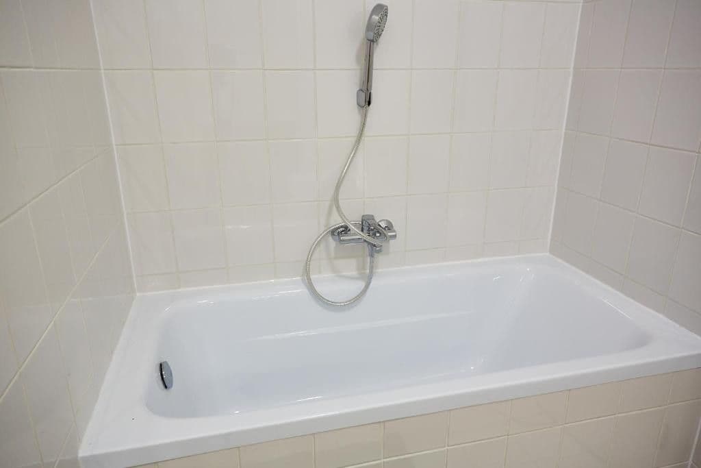 1 bedroom with open-plan kitchen flat for sale, 54 m², K Lanovce, Jáchymov, Karlovarský Region 1 bedroom with open-plan kitchen flat for sale, 54 m², K Lanovce, Jáchymov, Karlovarský Region