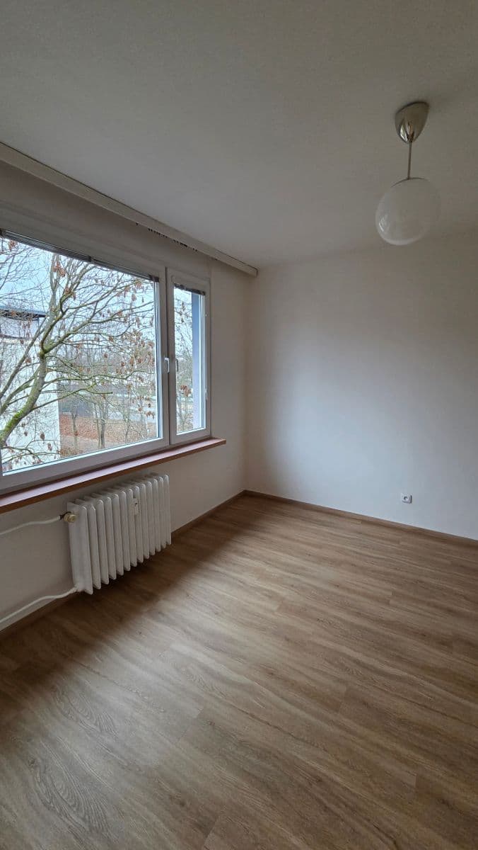 3 bedroom flat to rent, 71 m², Jungmannova, Hradec Králové, Královéhradecký Region 3 bedroom flat to rent, 71 m², Jungmannova, Hradec Králové, Královéhradecký Region