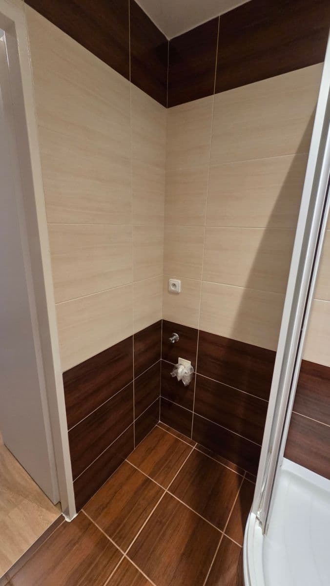 3 bedroom flat to rent, 71 m², Jungmannova, Hradec Králové, Královéhradecký Region 3 bedroom flat to rent, 71 m², Jungmannova, Hradec Králové, Královéhradecký Region