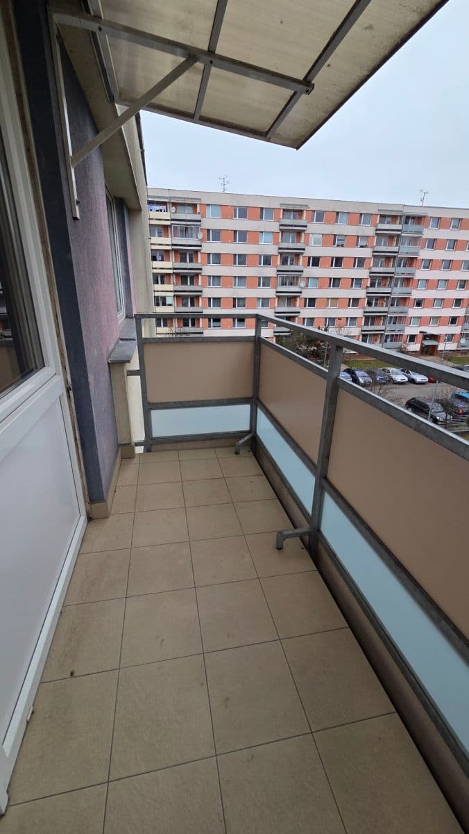 3 bedroom flat to rent, 71 m², Jungmannova, Hradec Králové, Královéhradecký Region 3 bedroom flat to rent, 71 m², Jungmannova, Hradec Králové, Královéhradecký Region