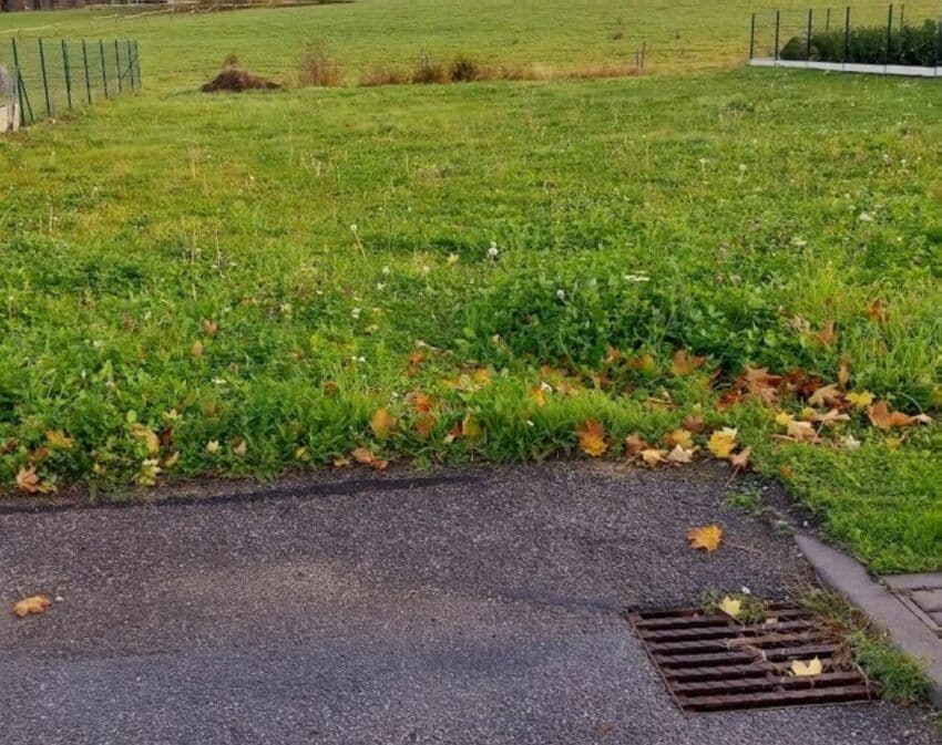 plot for sale, 812 m², Mladá Boleslav, Středočeský Region plot for sale, 812 m², Mladá Boleslav, Středočeský Region