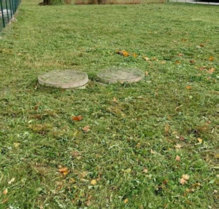 plot for sale, 812 m², Mladá Boleslav, Středočeský Region plot for sale, 812 m², Mladá Boleslav, Středočeský Region