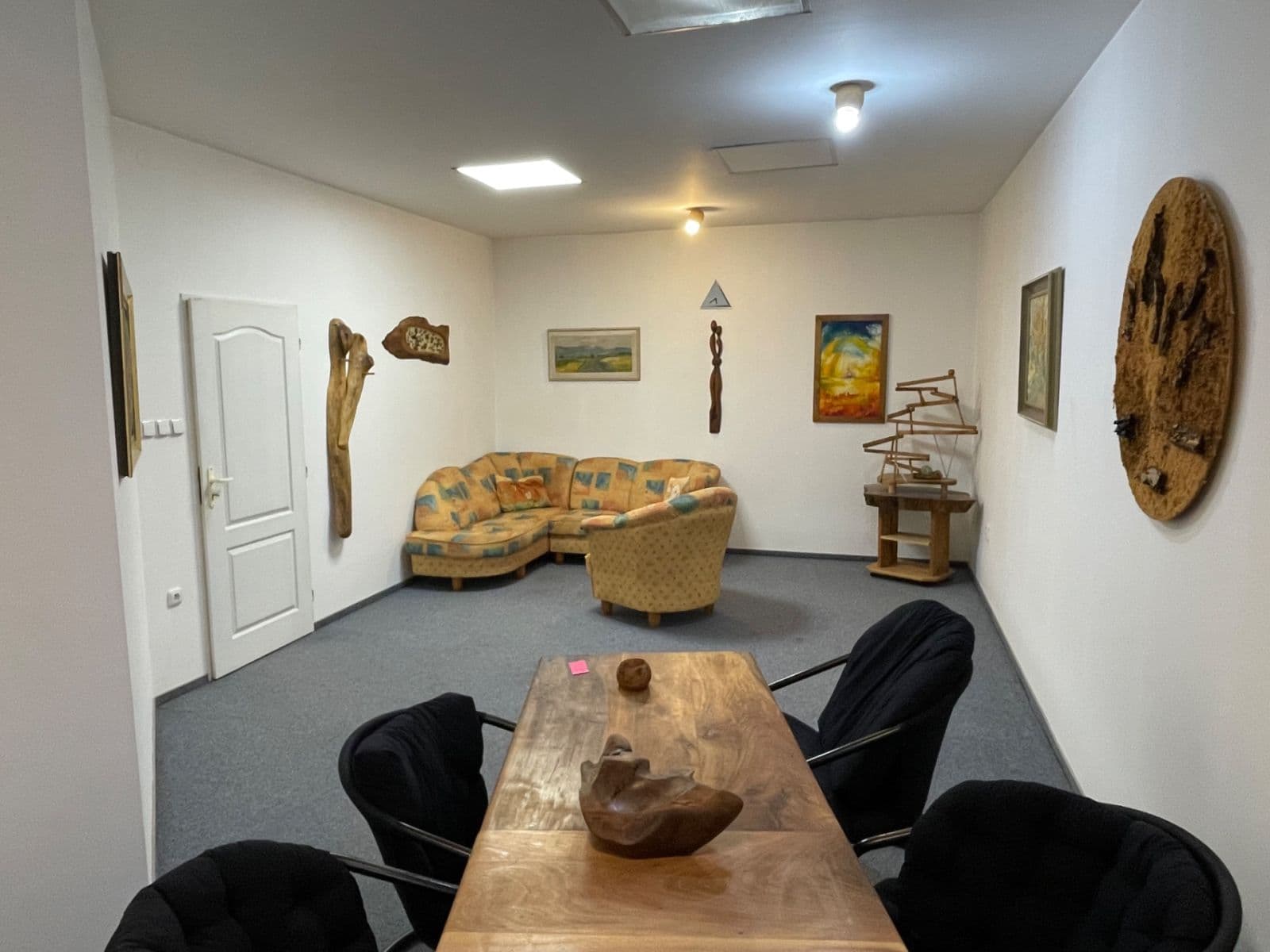 house for sale, 174 m², Sládkovičova, Lučenec, Banskobystrický Region house for sale, 174 m², Sládkovičova, Lučenec, Banskobystrický Region