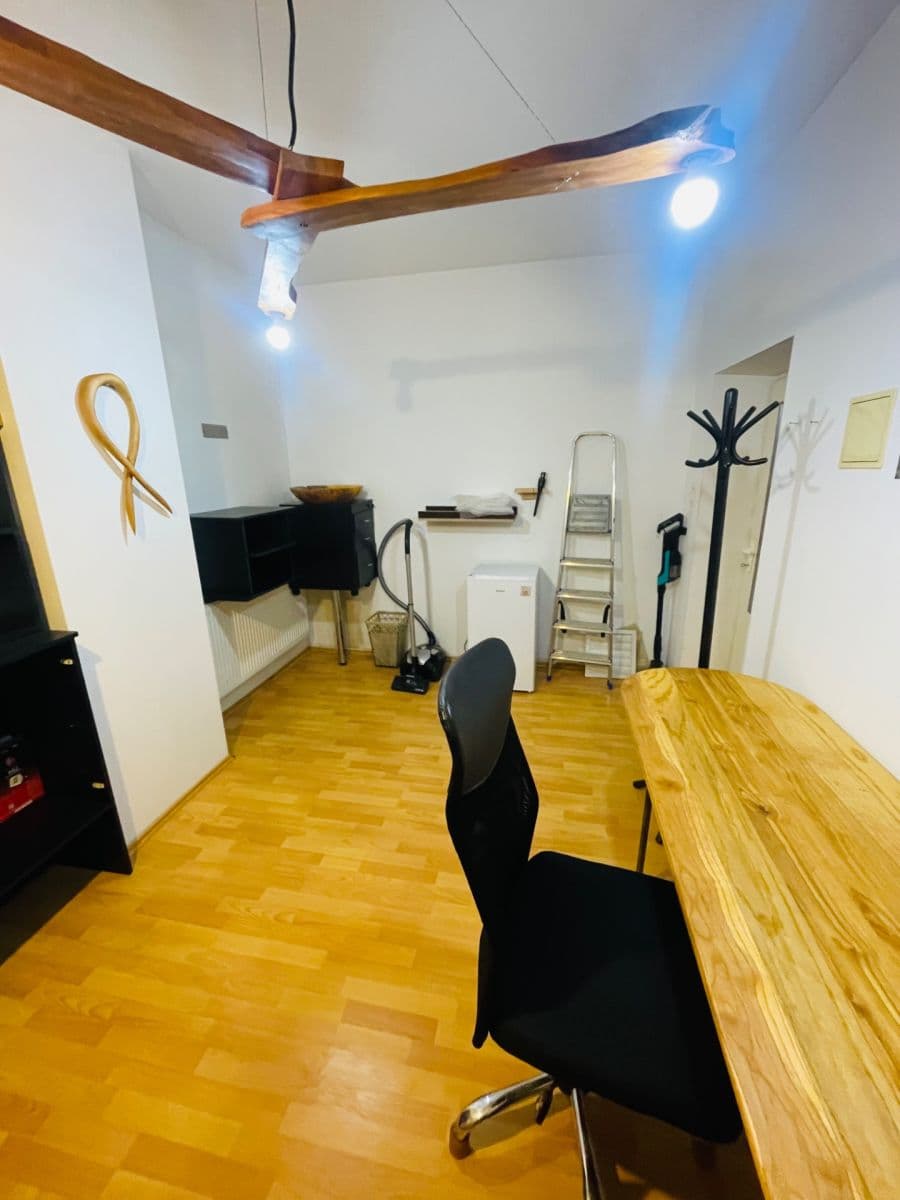 house for sale, 174 m², Sládkovičova, Lučenec, Banskobystrický Region house for sale, 174 m², Sládkovičova, Lučenec, Banskobystrický Region