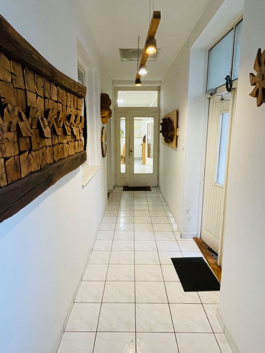 house for sale, 174 m², Sládkovičova, Lučenec, Banskobystrický Region house for sale, 174 m², Sládkovičova, Lučenec, Banskobystrický Region