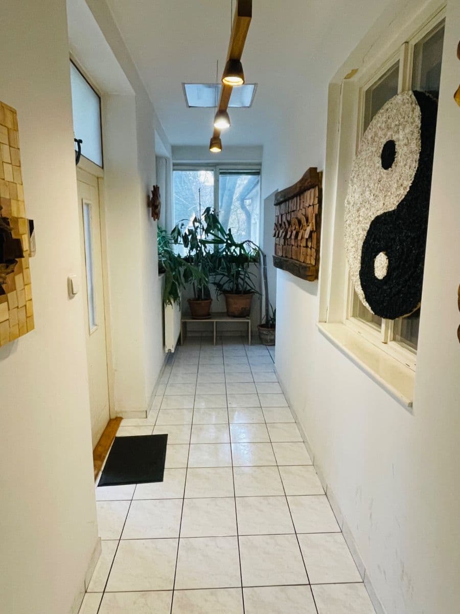 house for sale, 174 m², Sládkovičova, Lučenec, Banskobystrický Region house for sale, 174 m², Sládkovičova, Lučenec, Banskobystrický Region