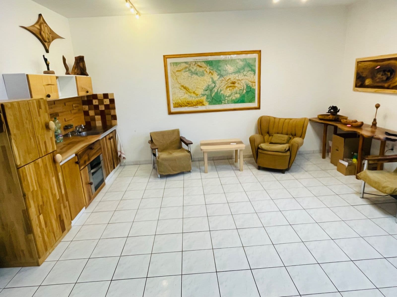 house for sale, 174 m², Sládkovičova, Lučenec, Banskobystrický Region house for sale, 174 m², Sládkovičova, Lučenec, Banskobystrický Region