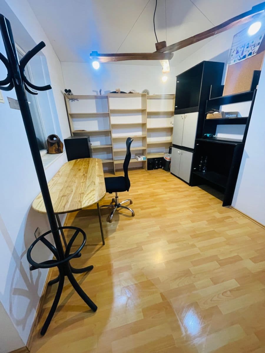 house for sale, 174 m², Sládkovičova, Lučenec, Banskobystrický Region house for sale, 174 m², Sládkovičova, Lučenec, Banskobystrický Region