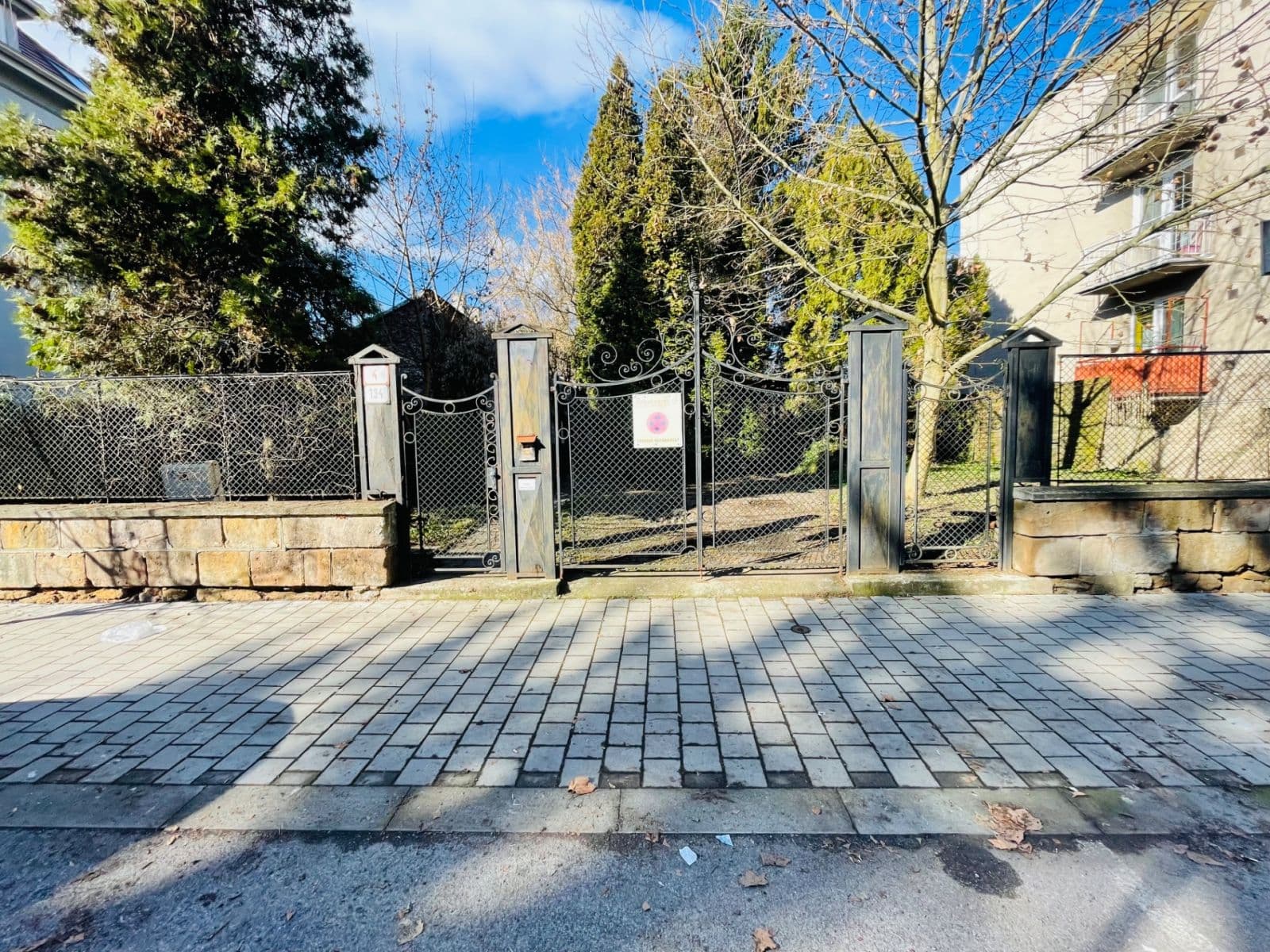 house for sale, 174 m², Sládkovičova, Lučenec, Banskobystrický Region house for sale, 174 m², Sládkovičova, Lučenec, Banskobystrický Region